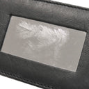 バレンシアガ BALENCIAGA ジャイアント シティ 173084 ブラック レザー 2WAYバッグ ゴールド金具 ハンドバッグ ショルダー 肩掛け ミラー付き