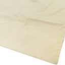 バレンシアガ BALENCIAGA ジャイアント シティ 173084 ブラック レザー 2WAYバッグ ゴールド金具 ハンドバッグ ショルダー 肩掛け ミラー付き