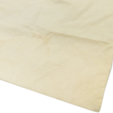 バレンシアガ BALENCIAGA ジャイアント シティ 173084 ブラック レザー 2WAYバッグ ゴールド金具 ハンドバッグ ショルダー 肩掛け ミラー付き