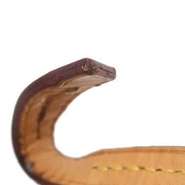 ルイヴィトン LOUIS VUITTON フェイボリット PM M40717 モノグラム モノグラムキャンバス 2WAYバッグ ゴールド金具 茶 ショルダーバッグ ハンドバッグ