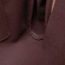 ルイヴィトン LOUIS VUITTON フェイボリット PM M40717 モノグラム モノグラムキャンバス 2WAYバッグ ゴールド金具 茶 ショルダーバッグ ハンドバッグ