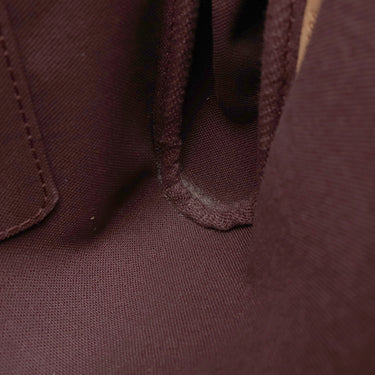 ルイヴィトン LOUIS VUITTON フェイボリット PM M40717 モノグラム モノグラムキャンバス 2WAYバッグ ゴールド金具 茶 ショルダーバッグ ハンドバッグ