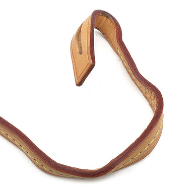 ルイヴィトン LOUIS VUITTON フェイボリット PM M40717 モノグラム モノグラムキャンバス 2WAYバッグ ゴールド金具 茶 ショルダーバッグ ハンドバッグ