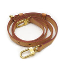 ルイヴィトン LOUIS VUITTON リボリー PM M44543 モノグラム モノグラムキャンバス 2WAYバッグ ゴールド金具 茶 ハンドバッグ ショルダー 鍵欠品