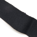 バーバリー BURBERRY レオ アニマルプリント ナイロン カーキ×オレンジ ナイロン ボディバッグ シルバー金具 アニマル柄 レオパード