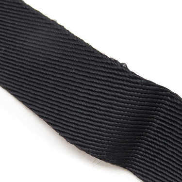 バーバリー BURBERRY レオ アニマルプリント ナイロン カーキ×オレンジ ナイロン ボディバッグ シルバー金具 アニマル柄 レオパード