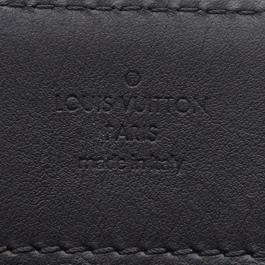 ルイヴィトン LOUIS VUITTON サックプラ M46452 モノグラムエクリプス モノグラムキャンバス モノグラムエクリプスキャンバス 2WAYバッグ シルバー金具 黒 ショルダー トートバッグ