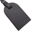 ルイヴィトン LOUIS VUITTON サックプラ M46452 モノグラムエクリプス モノグラムキャンバス モノグラムエクリプスキャンバス 2WAYバッグ シルバー金具 黒 ショルダー トートバッグ