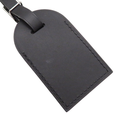 ルイヴィトン LOUIS VUITTON サックプラ M46452 モノグラムエクリプス モノグラムキャンバス モノグラムエクリプスキャンバス 2WAYバッグ シルバー金具 黒 ショルダー トートバッグ