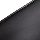 ルイヴィトン LOUIS VUITTON サックプラ M46452 モノグラムエクリプス モノグラムキャンバス モノグラムエクリプスキャンバス 2WAYバッグ シルバー金具 黒 ショルダー トートバッグ