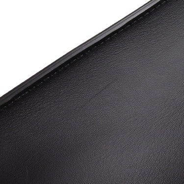 ルイヴィトン LOUIS VUITTON サックプラ M46452 モノグラムエクリプス モノグラムキャンバス モノグラムエクリプスキャンバス 2WAYバッグ シルバー金具 黒 ショルダー トートバッグ