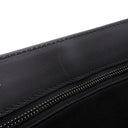 ルイヴィトン LOUIS VUITTON サックプラ M46452 モノグラムエクリプス モノグラムキャンバス モノグラムエクリプスキャンバス 2WAYバッグ シルバー金具 黒 ショルダー トートバッグ