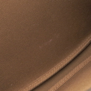 ルイヴィトン LOUIS VUITTON ポシェット アクセソワール M40712 モノグラム モノグラムキャンバス アクセサリーポーチ ゴールド金具 茶 ハンドバッグ