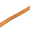 ルイヴィトン LOUIS VUITTON ポシェット アクセソワール M40712 モノグラム モノグラムキャンバス アクセサリーポーチ ゴールド金具 茶 ハンドバッグ