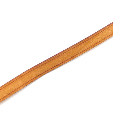 ルイヴィトン LOUIS VUITTON ポシェット アクセソワール M40712 モノグラム モノグラムキャンバス アクセサリーポーチ ゴールド金具 茶 ハンドバッグ