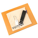 ルイヴィトン LOUIS VUITTON ウィークエンド トートＮM M30919 オプティック ホワイト タイガ モノグラムキャンバス 2WAYバッグ シルバー金具