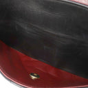 シャネル CHANEL マトラッセ 25 チェーン ショルダー ブラック ラムスキン ショルダーバッグ ゴールド金具 黒 Wフラップ