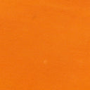 エルメス HERMES ヴァルパライソPM ポティロン トワルシェブロン レザー ハンドバッグ シルバー金具