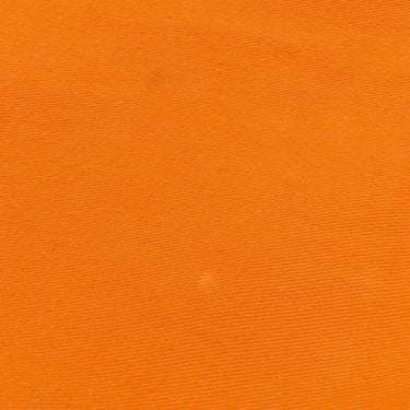 エルメス HERMES ヴァルパライソPM ポティロン トワルシェブロン レザー ハンドバッグ シルバー金具