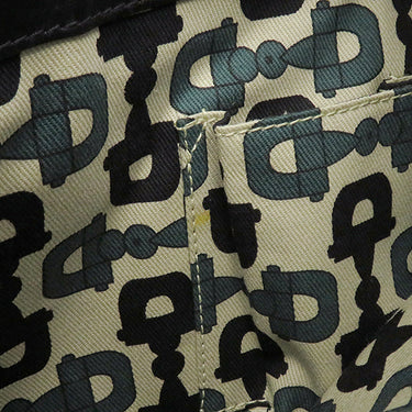 グッチ GUCCI ニュージャッキー 145817 ブラック レザー グッチシマレザー トートバッグ シャンパンゴールド金具 ゴールド金具 黒 GG ハンドバッグ