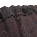 グッチ GUCCI ニュージャッキー 145817 ブラック レザー グッチシマレザー トートバッグ シャンパンゴールド金具 ゴールド金具 黒 GG ハンドバッグ