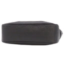 グッチ GUCCI ニュージャッキー 145817 ブラック レザー グッチシマレザー トートバッグ シャンパンゴールド金具 ゴールド金具 黒 GG ハンドバッグ