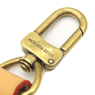 ルイヴィトン LOUIS VUITTON ハンドル トランク N40626 ダミエデニム コットンキャンバス ダミエデニム3Dコットンキャンバス ショルダーバッグ ゴールド金具 ショルダー 斜め掛け