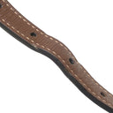 グッチ GUCCI ジャッキー1961 ミディアムトート 649016 ベージュXブラウン GGスプリームキャンバス レザー 2WAYバッグ ショルダーバッグ ウェブ シェリーリボン