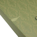 グッチ GUCCI ジャッキー1961 ミディアムトート 649016 ベージュXブラウン GGスプリームキャンバス レザー 2WAYバッグ ショルダーバッグ ウェブ シェリーリボン