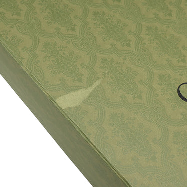 グッチ GUCCI ジャッキー1961 ミディアムトート 649016 ベージュXブラウン GGスプリームキャンバス レザー 2WAYバッグ ショルダーバッグ ウェブ シェリーリボン