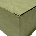 グッチ GUCCI ジャッキー1961 ミディアムトート 649016 ベージュXブラウン GGスプリームキャンバス レザー 2WAYバッグ ショルダーバッグ ウェブ シェリーリボン