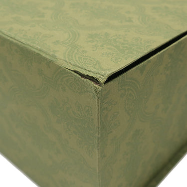 グッチ GUCCI ジャッキー1961 ミディアムトート 649016 ベージュXブラウン GGスプリームキャンバス レザー 2WAYバッグ ショルダーバッグ ウェブ シェリーリボン