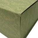 グッチ GUCCI ジャッキー1961 ミディアムトート 649016 ベージュXブラウン GGスプリームキャンバス レザー 2WAYバッグ ショルダーバッグ ウェブ シェリーリボン