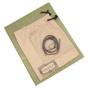 グッチ GUCCI ジャッキー1961 ミディアムトート 649016 ベージュXブラウン GGスプリームキャンバス レザー 2WAYバッグ ショルダーバッグ ウェブ シェリーリボン