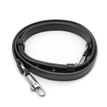 ヴァレンティノ VALENTINO VLTN ロゴ 2Y2B0B78 ブルー×ブラック デニム レザー 2WAYバッグ ブラック金具 青 黒 ショルダー トート スタッズ