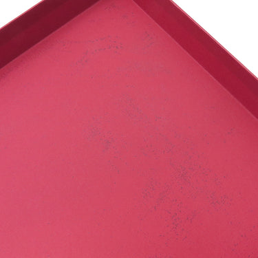 サルヴァトーレ・フェラガモ Salvatore Ferragamo ナイロン ショルダー 245573 ブラック ナイロン ショルダーバッグ マットシルバー金具 黒 斜め掛け