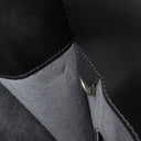 ルイヴィトン LOUIS VUITTON オンブル M52102 ブラック エピレザー ハンドバッグ ゴールド金具 黒 ハンドバッグ