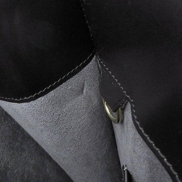 ルイヴィトン LOUIS VUITTON オンブル M52102 ブラック エピレザー ハンドバッグ ゴールド金具 黒 ハンドバッグ