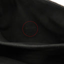 ルイヴィトン LOUIS VUITTON ポシェット メティス MM M44876 モノグラムリバース モノグラムキャンバス モノグラムリバースキャンバス 2WAYバッグ ゴールド金具 茶 ショルダー