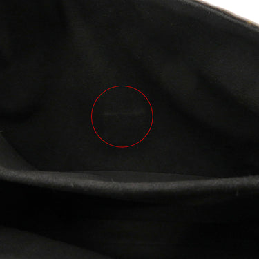 ルイヴィトン LOUIS VUITTON ポシェット メティス MM M44876 モノグラムリバース モノグラムキャンバス モノグラムリバースキャンバス 2WAYバッグ ゴールド金具 茶 ショルダー