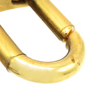 ルイヴィトン LOUIS VUITTON ポシェット メティス MM M44876 モノグラムリバース モノグラムキャンバス モノグラムリバースキャンバス 2WAYバッグ ゴールド金具 茶 ショルダー