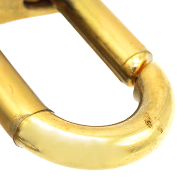 ルイヴィトン LOUIS VUITTON ポシェット メティス MM M44876 モノグラムリバース モノグラムキャンバス モノグラムリバースキャンバス 2WAYバッグ ゴールド金具 茶 ショルダー