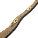 ルイヴィトン LOUIS VUITTON ポシェット メティス MM M44876 モノグラムリバース モノグラムキャンバス モノグラムリバースキャンバス 2WAYバッグ ゴールド金具 茶 ショルダー