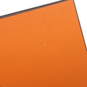 エルメス HERMES ドゴンロング ローズサクラ スイフト 長財布 シルバー金具