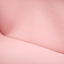 エルメス HERMES ドゴンロング ローズサクラ スイフト 長財布 シルバー金具