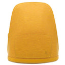 ルイヴィトン LOUIS VUITTON ゴブラン M52299 タッシリイエロー エピレザー リュック・デイパック ゴールド金具 黄 バックパック