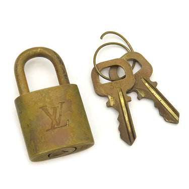 ルイヴィトン LOUIS VUITTON ゴブラン M52299 タッシリイエロー エピレザー リュック・デイパック ゴールド金具 黄 バックパック