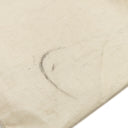 サルヴァトーレ・フェラガモ Salvatore Ferragamo ヴァラリボン AU-21 G892 ブラック×ホワイト カーフ ショルダーバッグ ゴールド金具 黒 白 チェーンショルダー