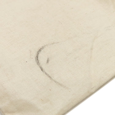 サルヴァトーレ・フェラガモ Salvatore Ferragamo ヴァラリボン AU-21 G892 ブラック×ホワイト カーフ ショルダーバッグ ゴールド金具 黒 白 チェーンショルダー