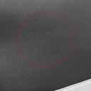 サルヴァトーレ・フェラガモ Salvatore Ferragamo ヴァラリボン AU-21 G892 ブラック×ホワイト カーフ ショルダーバッグ ゴールド金具 黒 白 チェーンショルダー